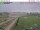 Webcam in Ludwigsburg, 14.5 km