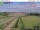 Webcam in Ludwigsburg, 5.6 mi away
