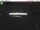 Webcam in Ludwigsburg, 10.6 mi away