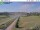 Webcam in Ludwigsburg, 8.1 km