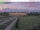 Webcam in Ludwigsburg, 8.5 mi away