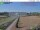 Webcam in Ludwigsburg, 10.3 km