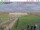 Webcam in Ludwigsburg, 10.2 km entfernt