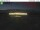 Webcam in Ludwigsburg, 21.9 km