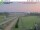 Webcam in Ludwigsburg, 19.7 km