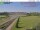 Webcam in Ludwigsburg, 13.8 km entfernt