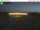 Webcam in Ludwigsburg, 5.7 mi away