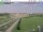 Webcam in Ludwigsburg, 14.2 km