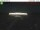 Webcam in Ludwigsburg, 1.2 mi away