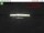 Webcam in Ludwigsburg, 11.3 mi away