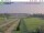 Webcam in Ludwigsburg, 4.5 km