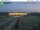 Webcam in Ludwigsburg, 9.3 km