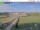 Webcam in Ludwigsburg, 5.1 mi away