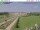 Webcam in Ludwigsburg, 21.7 km