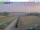 Webcam in Ludwigsburg, 1.2 mi away