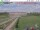 Webcam in Ludwigsburg, 14.7 km entfernt