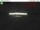Webcam in Ludwigsburg, 8.5 mi away