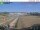 Webcam in Ludwigsburg, 5.6 mi away