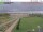 Webcam in Ludwigsburg, 11.3 mi away