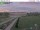 Webcam in Ludwigsburg, 3.6 mi away