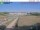 Webcam in Ludwigsburg, 0.6 mi away