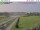 Webcam in Ludwigsburg, 14.5 km