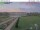Webcam in Ludwigsburg, 5.7 mi away