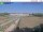 Webcam in Ludwigsburg, 1.5 km entfernt