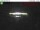 Webcam in Ludwigsburg, 12.4 mi away