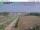 Webcam in Ludwigsburg, 16.4 km