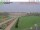 Webcam in Ludwigsburg, 5.7 mi away