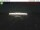 Webcam in Ludwigsburg, 5.7 mi away