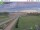 Webcam in Ludwigsburg, 14.5 km entfernt