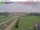 Webcam in Ludwigsburg, 5.8 mi away