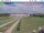 Webcam in Ludwigsburg, 13.8 km