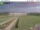 Webcam in Ludwigsburg, 13.8 km