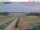 Webcam in Ludwigsburg, 18.3 km