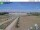 Webcam in Ludwigsburg, 1.5 km