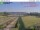 Webcam in Ludwigsburg, 14.7 km