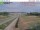 Webcam in Ludwigsburg, 5.7 mi away