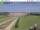 Webcam in Ludwigsburg, 2.9 mi away