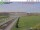 Webcam in Ludwigsburg, 7.5 mi away