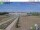 Webcam in Ludwigsburg, 1.5 km