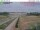Webcam in Ludwigsburg, 5.6 mi away