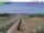 Webcam in Ludwigsburg, 8.5 mi away