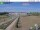 Webcam in Ludwigsburg, 5.6 mi away
