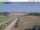 Webcam in Ludwigsburg, 14.7 km entfernt