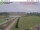 Webcam in Ludwigsburg, 14.5 km