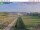 Webcam in Ludwigsburg, 5.7 mi away