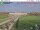 Webcam in Ludwigsburg, 5.6 mi away